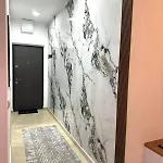 Apartamento Apartman Most Bosanska Gradiska