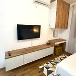 Apartman Most *