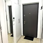 Apartman Most *