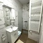 Apartman Most *